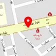دکتر رجبی متخصص زنان