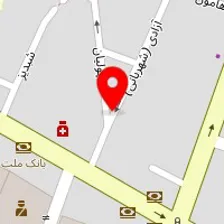 گفتاردرمانی و مرکز استروبوسکوپی نوا