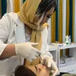 کلینیک زیبایی آنیل