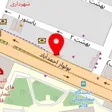 کلینیک زیبایی آبنوس