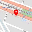 کلینیک درمان زخم دکتر حسین صفری