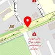  دکتر سعید ابراهیمی