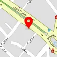 دکتر جمال الدین هاشمی