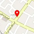 فروشگاه جهان دوچرخ...عسکریزاده..