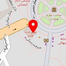 ماد اسپرت