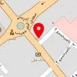 کالای پزشکی رازی