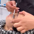 کلینیک زیبایی دایموند