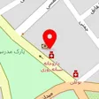 دکتر اسماعیل رضاییان