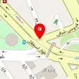 دکتر محمد رفیعی طب سنتی