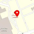 دکتر کیومرث ایزدپناه