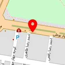  دکتر بابایی پور متخصص مغز و اعصاب و عضلات