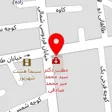 مرکز تخصصی زبان آموزی دکتر ملک محمدی