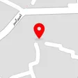 مرکز ترک اعتیاد احیاء
