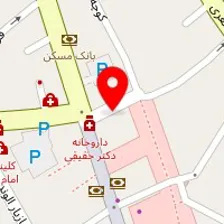 دندانسازی امین