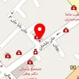 دکتر حمیدرضا افشارجو