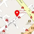 دکتر محمدحسن باقری
