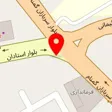  دکتر ناصر بصیرنیا