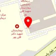 دکتر محمد سالار ظاهریانی