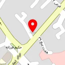 گفتار درمانی باران