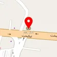 لابراتوار تخصصی دندانسازی داوود یوسفی