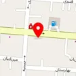 دکتر محمود نوریان