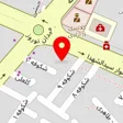 مرکز معاینه چشم رانندگان