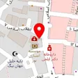 رادیولوژی و سونوگرافی راد
