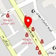 دکتر ترابی