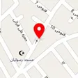  دکتر مجید امتیازی متخصص طب سنتی یزد