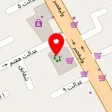 مرکز گوش دکتر مالی