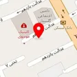 دکتر محمدحسین تازیکی