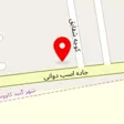 درمانگاه دامپزشکی دکتر گری