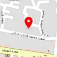 دکتر حسین علیزاده متخصص اطفال