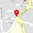 دکتر ابراهیم عاشقی
