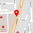 دکتر سعید محمدی