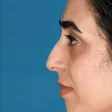 دکتر علی شعبانی