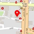 دکتر حمد مدرس تنکابنی
