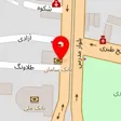 دکتر آیت عیسی زاده