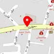 بینایی سنجی دکتر زیارلاریمی