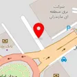 مرکز جراحی پارس کلینیک