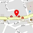 دکتر سارا تقوی