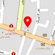 دکتر رضا صالحی