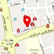 کالا پزشکی پارسیان طب