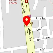 دکتر محمدعلی مشعری