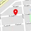 درمانگاه حیوانات فلامینگو