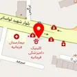 دکتر مجید سادات منصوری