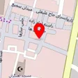 اسباب بازی زنجان