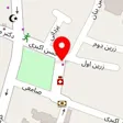 دکتر زهرا زاهدی