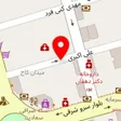 آکادمی زبان تارگت