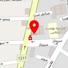 دکتر فریبا صیقلی